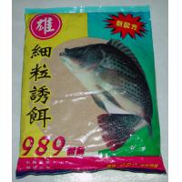 989粒子1箱