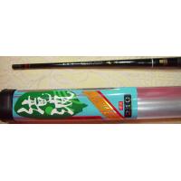 潼波7尺硬調蝦竿