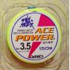 ACE POWER 磯釣母線