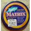 MATRIX強力布線