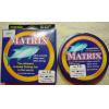 MATRIX強力布線