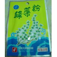 大哥大 綠藻粉