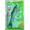 草魚專用誘餌