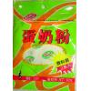 釣卡多 蛋奶粉 2入