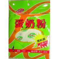 釣卡多 蛋奶粉 2入