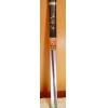 三禾口福壽戰鬥竿7號12.5尺