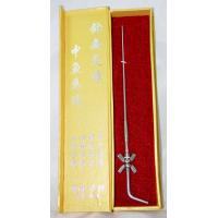 過魚器 解勾器 摘勾器