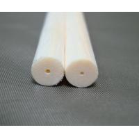 巴爾沙DIY素材7mm