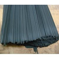 碳纖維棒 1.0/1.2/1.5(mm)
