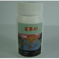 蜜果奶