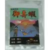 御壽蝦(南極蝦粉)