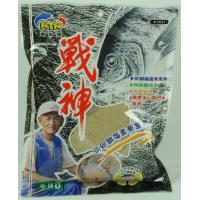 戰神福壽餌
