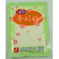 大哥大 蛋奶粉