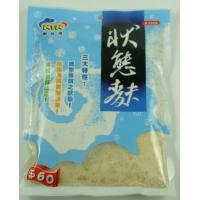 狀態麩