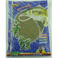 青鯉