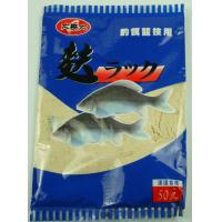 麩ラツク