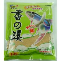 香の溪