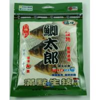 鯽太郎(腥)