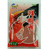 NTN 鮮蝦粉