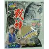 戰神福壽餌