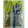 秋刀魚粉