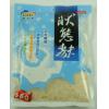 狀態麩