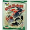 超級綜合餌