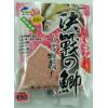 決戰の鯽