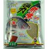 強力肝味粒子