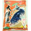 大鯉魚