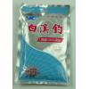 白溪釣