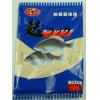 麩ラツク