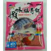 蝦味福壽餌