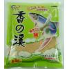 香の溪