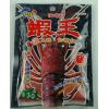 蝦王