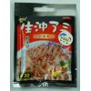 生沖純南極蝦粉(粉末型)