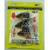 鯽太郎(香)