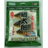 鯽太郎(腥)