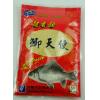 鯽天使