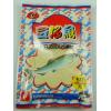 豆仔魚