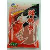 NTN 鮮蝦粉