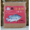 魚戰冷凍餌(酸香)
