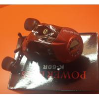 KEH POWER BASS K-60R 小烏龜