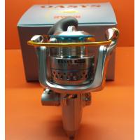 ROYBI OASYS 3000