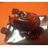 KEH POWER BASS K-60R 小烏龜
