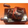 KEH POWER BASS K-60R 小烏龜