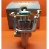ROYBI OASYS 3000