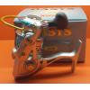 ROYBI OASYS 3000