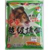 中華超級誘餌