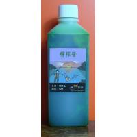檸檬醬